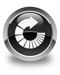 Similar image 20035055