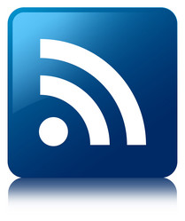 Similar image 20035057