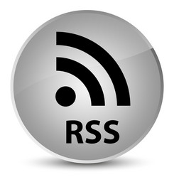 Similar image 20035058