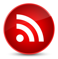 Similar image 20035059