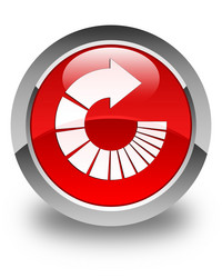 Similar image 20035060