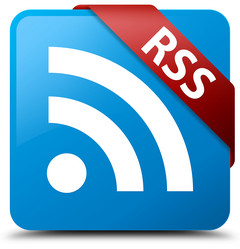 Similar image 20035063