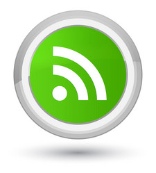 Similar image 20035065