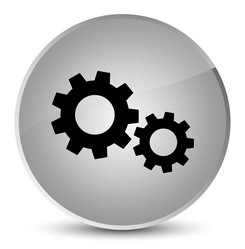 Similar image 20035067