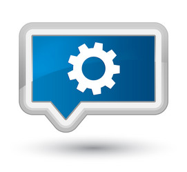 Similar image 20035074