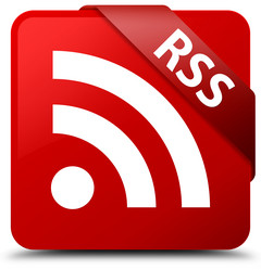 Similar image 20035077