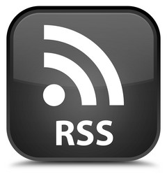 Similar image 20035078