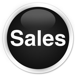 Similar image 20035079