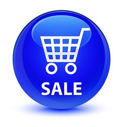 Similar image 20035082