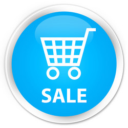 Similar image 20035083