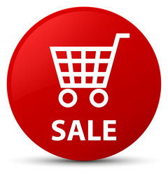 Similar image 20035084