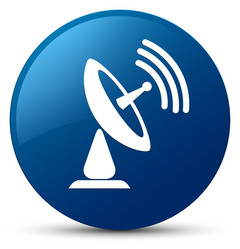 Similar image 20035085