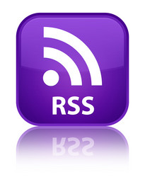 Similar image 20035087