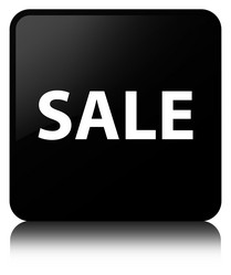 Similar image 20035088