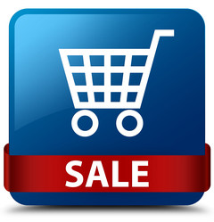 Similar image 20035090