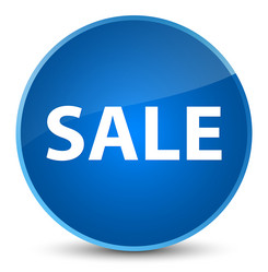 Similar image 20035091