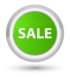 Similar image 20035093