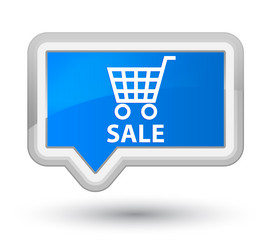 Similar image 20035095