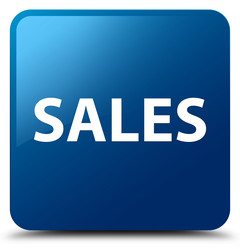 Similar image 20035096