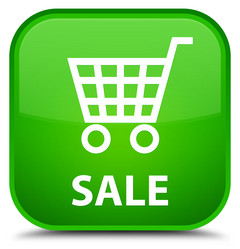 Similar image 20035098