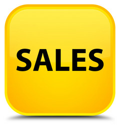 Similar image 20035099