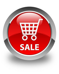 Similar image 20035101