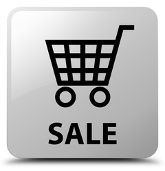 Similar image 20035102