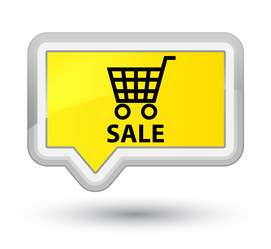 Similar image 20056145