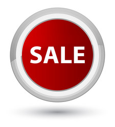 Similar image 20035105