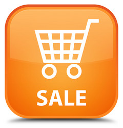 Similar image 20035106