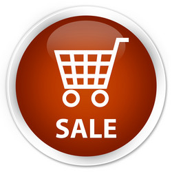 Similar image 20035108