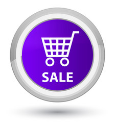 Similar image 20035109