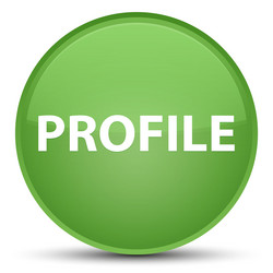 Similar image 20035112