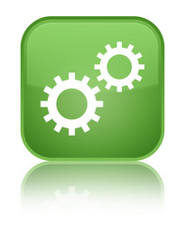 Similar image 20035113