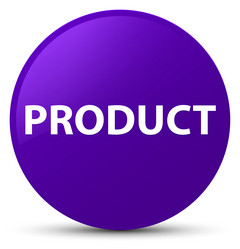 Similar image 20035115