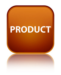 Similar image 20035119