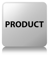 Similar image 20035120