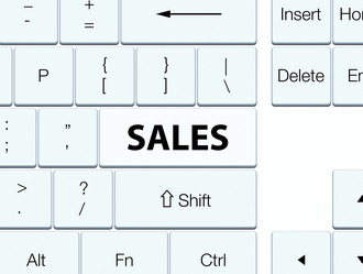 Similar image 20056415