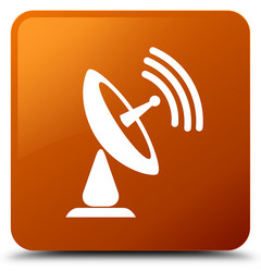 Similar image 20035122