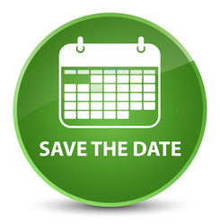 Similar image 20035123