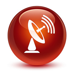 Similar image 20035125