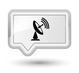 Similar image 20035126