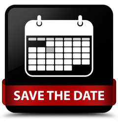 Similar image 20035127