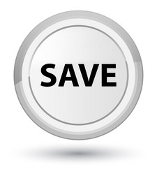 Similar image 20035129