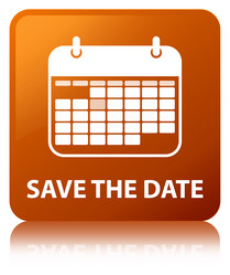 Similar image 20035130