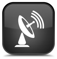 Similar image 20035131