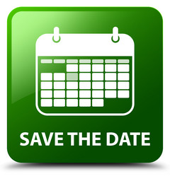 Similar image 20035133