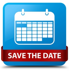 Similar image 20035138