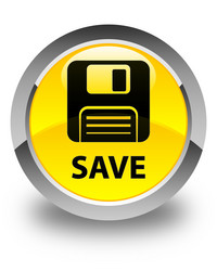 Similar image 20035140