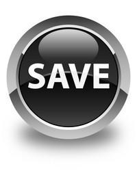 Similar image 20035144